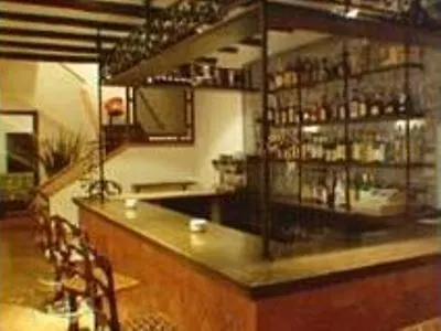Casa Del Conde De Pinofiel Hotel Antequera