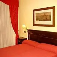 ****  Casa Del Conde De Pinofiel Hotel Antequera Spain